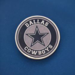 NFL Dallas Cowboys Pop Socket