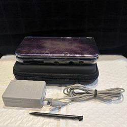 NEW DS GALAXY STYLE