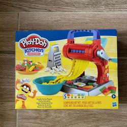 Play doh Kitchen Took Set Without Doh Noodles Play Set 