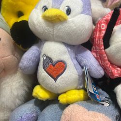 Cozy Bear. Care Bears 