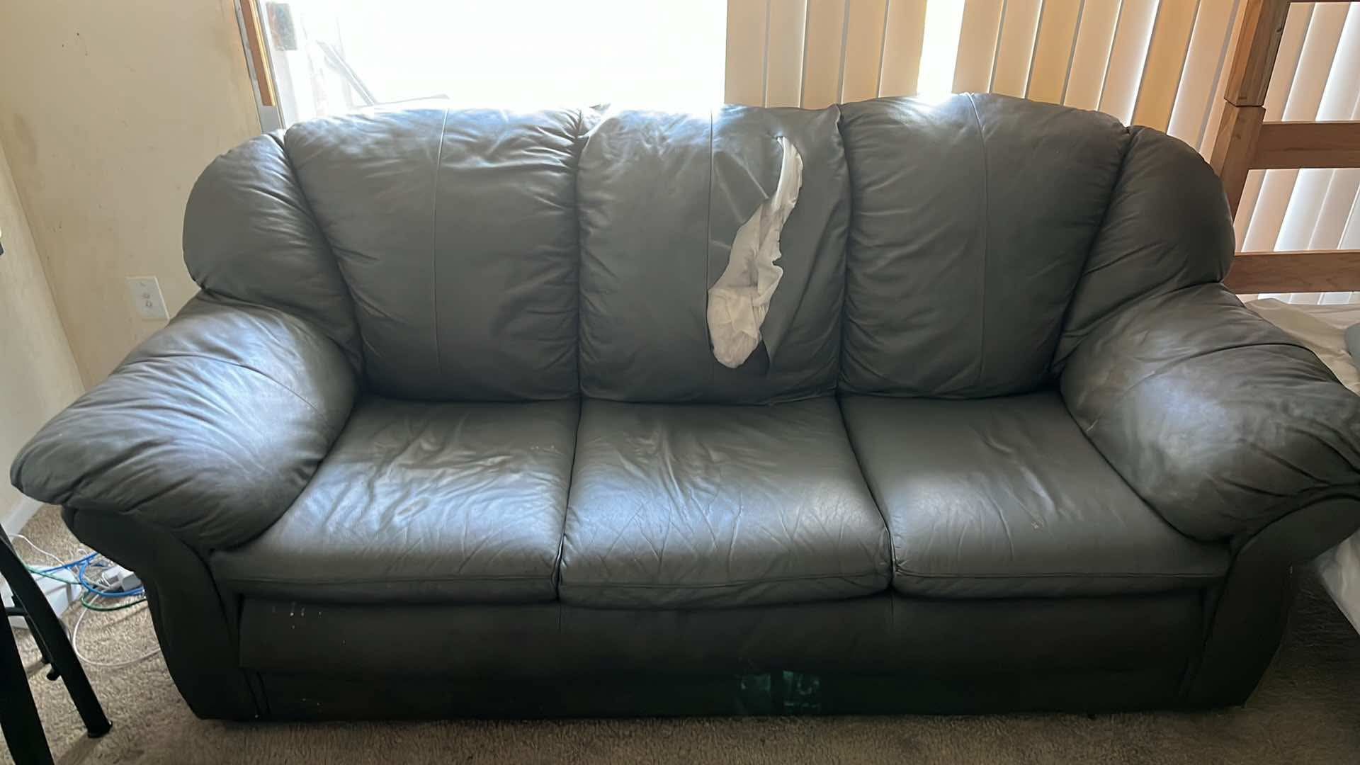 Couch