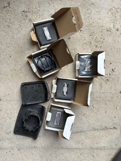 Horn Cap With Bow Tie 