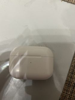 apple airpods pro