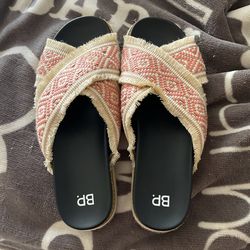 BP Slides 