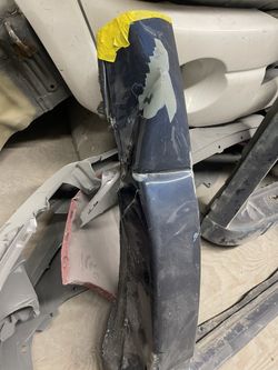 Obs 1(contact info removed) Silverado/gmc Single And Cab Part