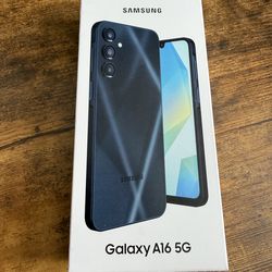 Metro by T-Mobile phone