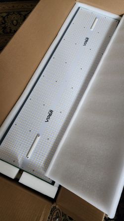 VIPARSPECTRA P4000 450W Dimmable LED Grow Light