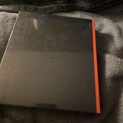 Note Air 5 Boox Tablet