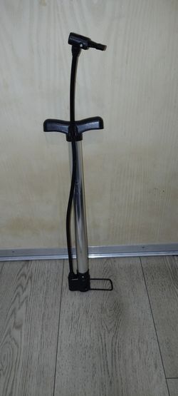 Bicycle Pump For Sale