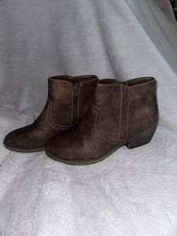 Size 6 $10