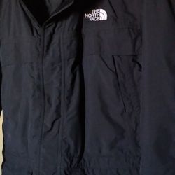 North Face Jackets for men, women & big kids, North Face or Uggg Boots,Polo Jackets & more 