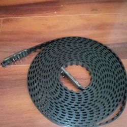 Liftmaster 041A5434-11A BELT KIT For 10 Foot High Doors Excellent Used Conditio