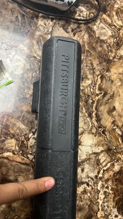 Half inch torque wrench Half inch torque wrench