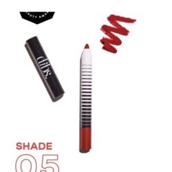 Dibs No Pressure Lip Liner 