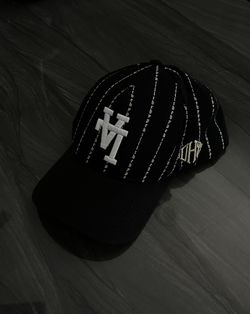 Kill The Hype Hat