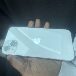 iPhone 14 Plus 128 Gb