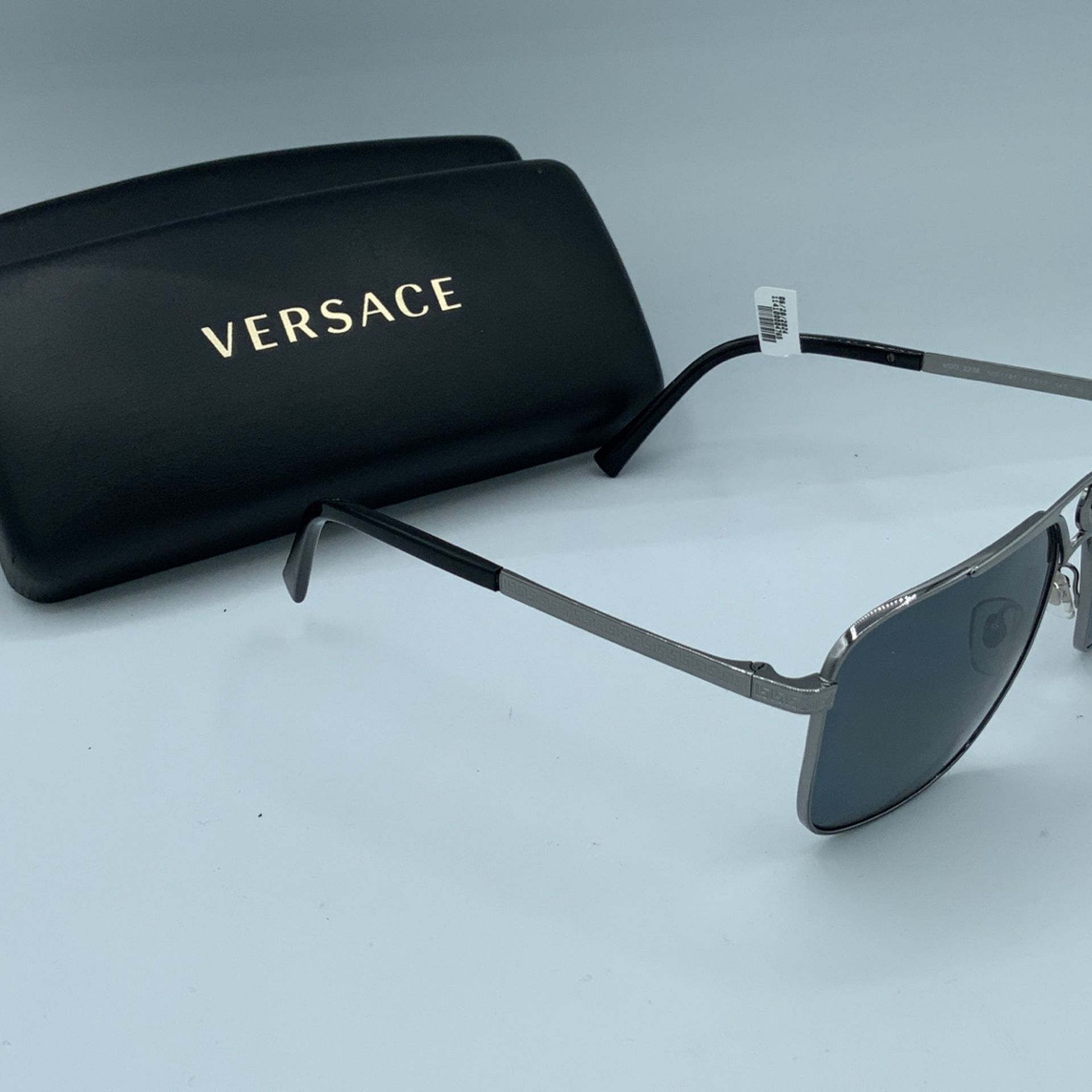 Versace Sunglasses
