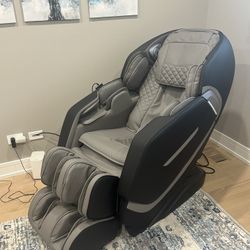 Massage Chair
