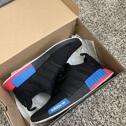 Adidas Size 12 