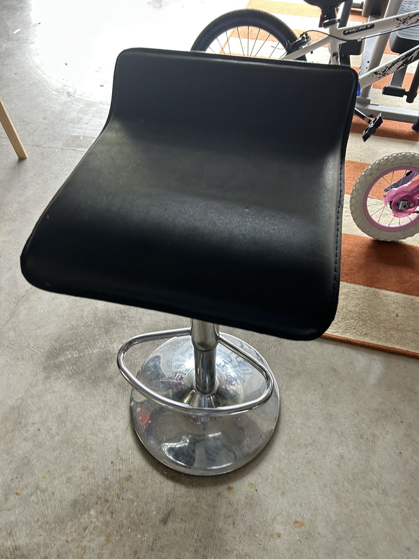 Bar Stool