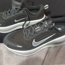 Nike Zoomx