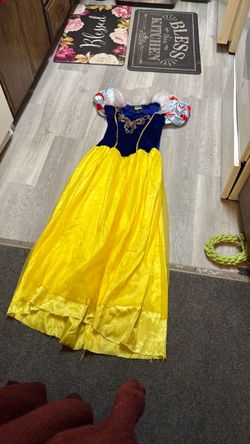 Costumes