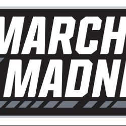 NCAA Session 3