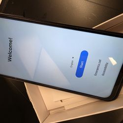 Samsung Galaxy A14 5G 64GB