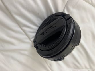 4runner flashlight