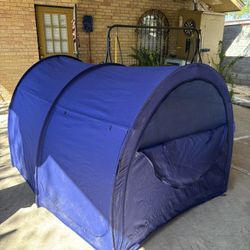 Alvantor Bed Tent