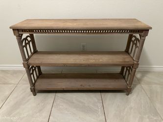 home furniture table/desk