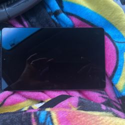 Kids Onn Tablet 