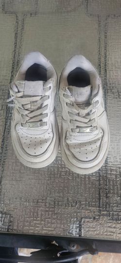 Size 10c