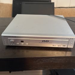 DVD-218