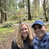 Erin & Walter