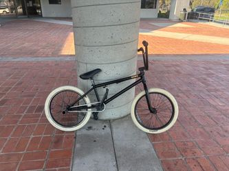 HARO HIGHWAY 76 BMX