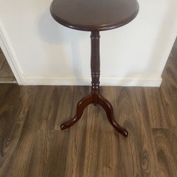 Antique Small Table
