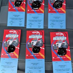 Grand Prix Long Beach