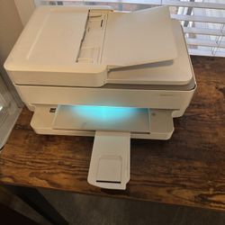 Printer