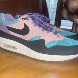 Nike Air Max 1 HAND Men’s 11.5