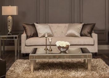 Brand New Couch for Sale