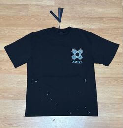 Amiri shirt