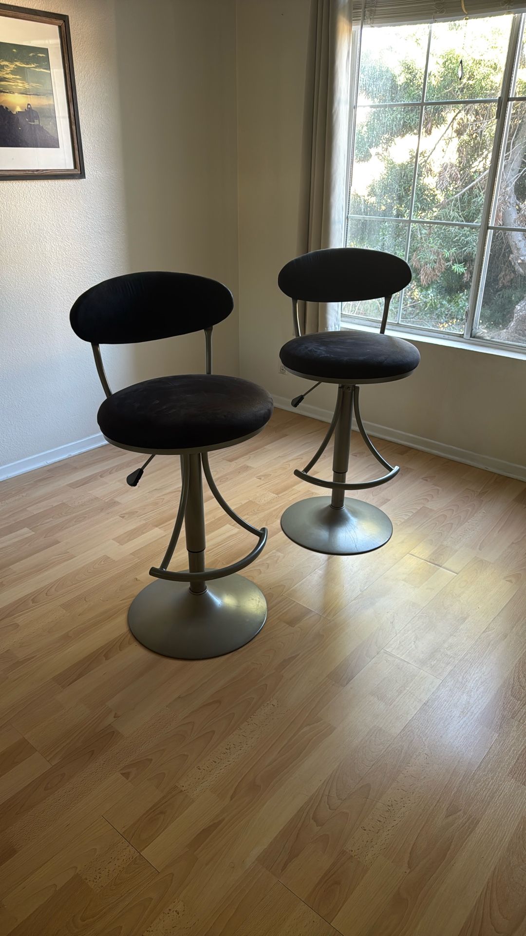 Bar Stools