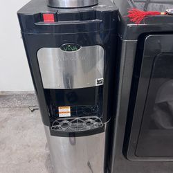 Water Cooler 