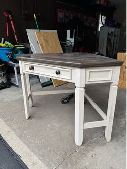 Corner Desk Furniture