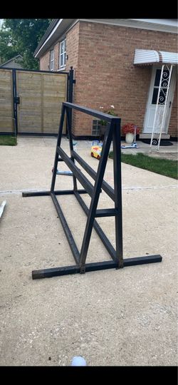 Frame para granito