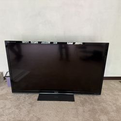 70in TV