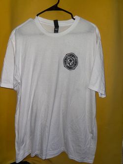 Asian Firefighters Association Shirt