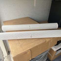 Speaker Bose / Pro Audio