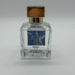 Maison Francis Kurkdijan 724 EDP, 70ML, 2.4FL.OZ (NEW)